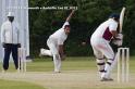 20120715_Unsworth v Radcliffe 2nd XI_0322
